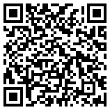 QR Code for Mill Creek Center Pc in Rocky Face, GA 30740