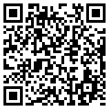 QR Code for James P Miller MD in Columbus, GA 31901
