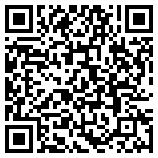 QR Code for Miller's Fruit Stand in Gay, GA 30218