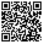 QR Code for Minit Auto Wash in Atlanta, GA 30344