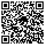 QR Code for Montoro Keys in the Car in Jonesboro, GA 30236
