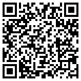 QR Code for Mr. Diddy'sA Southern Eatery in Marietta, GA 30064