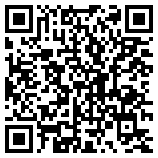QR Code for Mr. Electric of Cherokee County in Canton, GA 30114