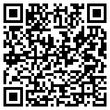 QR Code for Murrell Design Group in Atlanta, GA 30305