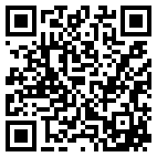 QR Code for Neverwithout in Atlanta, GA 30312
