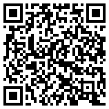 QR Code for Newcorp Financial Services in STOCKBRIDGE, GA 30281