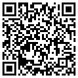 QR Code for Electronic Restoration Services in Peachtree Corners, GA 30092