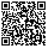 QR Code for Next To ME Medical Supplies in Toccoa, GA 30577