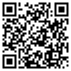 QR Code for Nine One Two in Saint Simons Island, GA 31522