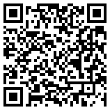 QR Code for Nutel Distributors - Main Number in Atlanta, GA 30342