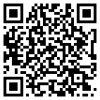 QR Code for Airbush Oasis in Savannah, GA 31406