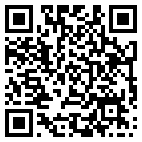 QR Code for Office Alclia in Ashburn, GA 31714
