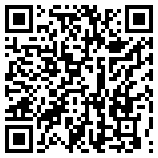 QR Code for Office Depot in Marietta, GA 30066