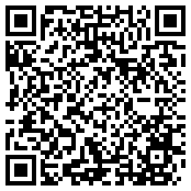 QR Code for Oglethorpe County School District in Lexington, GA 30648