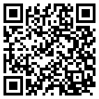 QR Code for Commercial Property Consultants in Duluth, GA 30097
