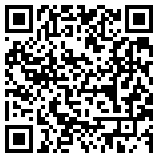 QR Code for Plumbers Aragon Plumbers in Aragon, GA 30104