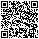 QR Code for One Ring Networks in Atlanta, GA 30336