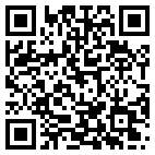 QR Code for Ooyoo in Atlanta, GA 30340