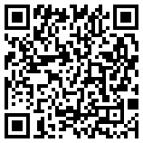 QR Code for Oriental Rug Place in Norcross, GA 30093