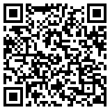 QR Code for Ostyles Salon and Spa in Norcross, GA 30071