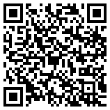 QR Code for Othels Art Gallery and School of Art in Alpharetta, GA 30009