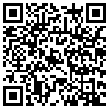 QR Code for Overhead Door in Atlanta, GA 30324