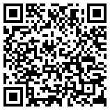 QR Code for Packard Textiles in Calhoun, GA 30701
