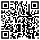 QR Code for Pak Mail in Alpharetta, GA 30022