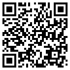 QR Code for Paulk Sonny in Valdosta, GA 31605
