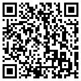 QR Code for Payless Shoesource in Lawrenceville, GA 30043