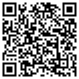 QR Code for Peach S Tailoring in Atlanta, GA 30309