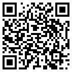 QR Code for Pelican Cafe in Covington, GA 30016