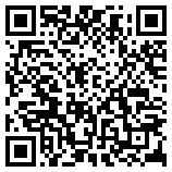 QR Code for Perfect Body Wax in Suwanee, GA 30024