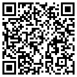QR Code for Perry & Plummer Interior Design in Monticello, GA 31064