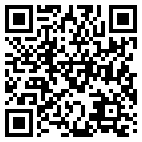 QR Code for Petsense in Dublin, GA 31021