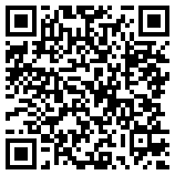 QR Code for Philly Connection in Cumming, GA 30041
