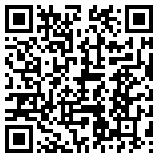QR Code for Physiotherapy Associates in Roswell, GA 30075
