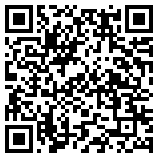 QR Code for Pineapple House Interior Design in Atlanta, GA 30324