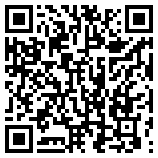 QR Code for Pitstop in Social Circle, GA 30025