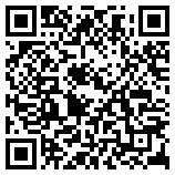 QR Code for Pizza Hut in Byron, GA 31008