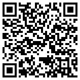 QR Code for Plantation Pipe Line in ATLANTA, GA 30337