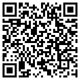 QR Code for Pointcom Pointcom in Stockbridge, GA 30281