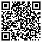QR Code for Precious Paws in Rockmart, GA 30153