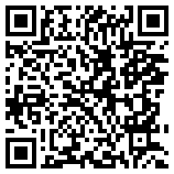 QR Code for Precise Painting in Blue Ridge, GA 30513