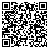 QR Code for Pristine Water & Coffee Company in Brunswick, GA 31520