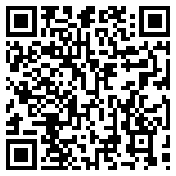 QR Code for Probix Inc - Atl in Atlanta, GA 30303