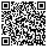QR Code for Professional Photo Resources in Atlanta, GA 30318