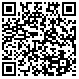 QR Code for Progressive Commercial Development in Stone Mountain, GA 30083
