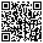 QR Code for Turn Key Project Management in Winder, GA 30680