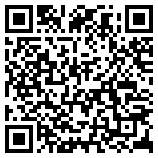 QR Code for Promotion Realty in Cumming, GA 30028